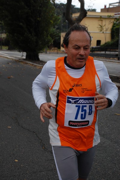 Mezza Maratona a Staffetta - Trofeo Arcobaleno (01/12/2013) 00071