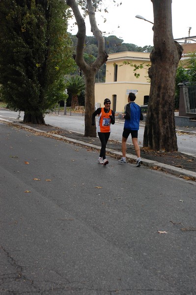Mezza Maratona a Staffetta - Trofeo Arcobaleno (01/12/2013) 00073