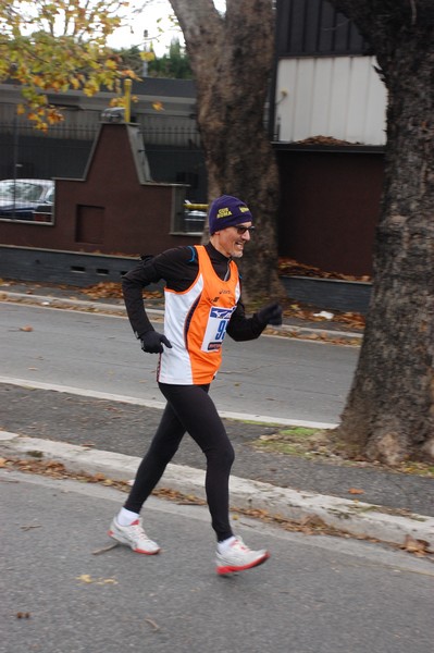 Mezza Maratona a Staffetta - Trofeo Arcobaleno (01/12/2013) 00079