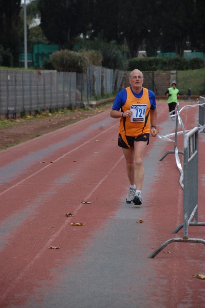Mezza Maratona a Staffetta - Trofeo Arcobaleno (01/12/2013) 00084
