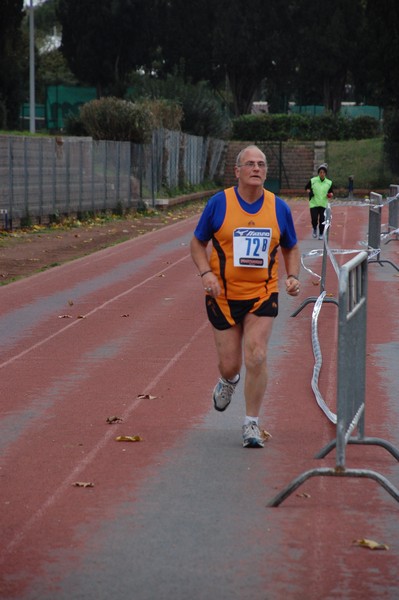 Mezza Maratona a Staffetta - Trofeo Arcobaleno (01/12/2013) 00086