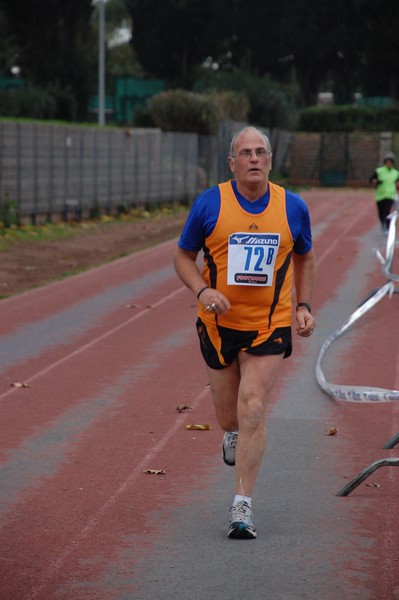 Mezza Maratona a Staffetta - Trofeo Arcobaleno (01/12/2013) 00089