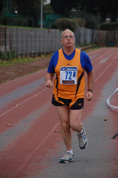 Mezza Maratona a Staffetta - Trofeo Arcobaleno (01/12/2013) 00090