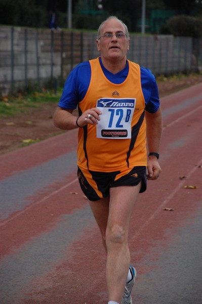 Mezza Maratona a Staffetta - Trofeo Arcobaleno (01/12/2013) 00092
