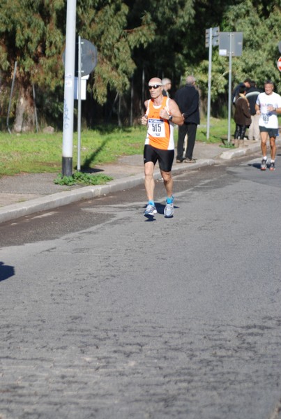 Corriamo al Tiburtino (17/11/2013) 00001