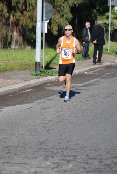 Corriamo al Tiburtino (17/11/2013) 00002