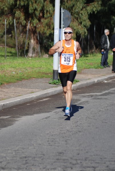 Corriamo al Tiburtino (17/11/2013) 00003