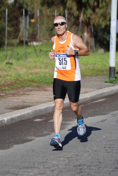 Corriamo al Tiburtino (17/11/2013) 00005