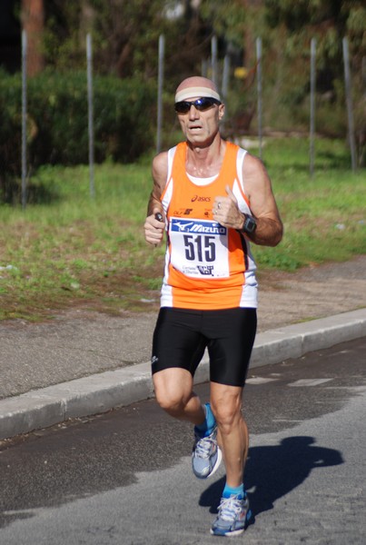 Corriamo al Tiburtino (17/11/2013) 00006