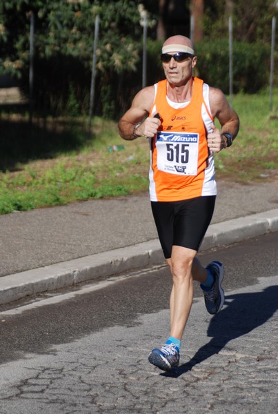 Corriamo al Tiburtino (17/11/2013) 00007