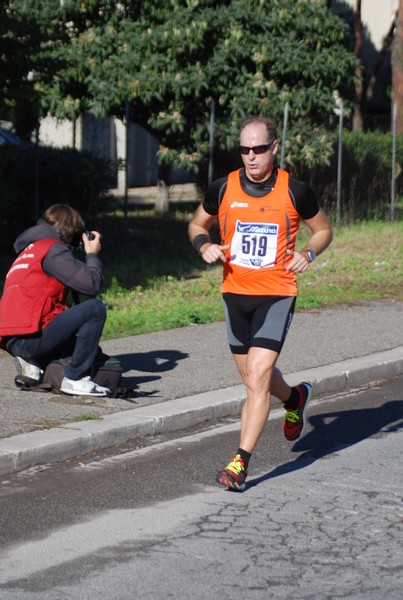 Corriamo al Tiburtino (17/11/2013) 00010