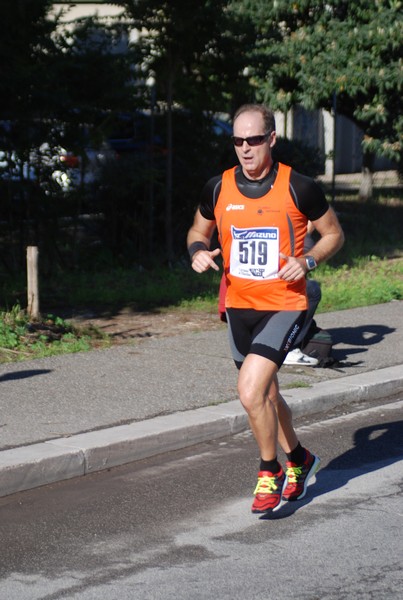 Corriamo al Tiburtino (17/11/2013) 00011