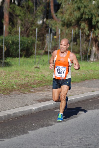Corriamo al Tiburtino (17/11/2013) 00015