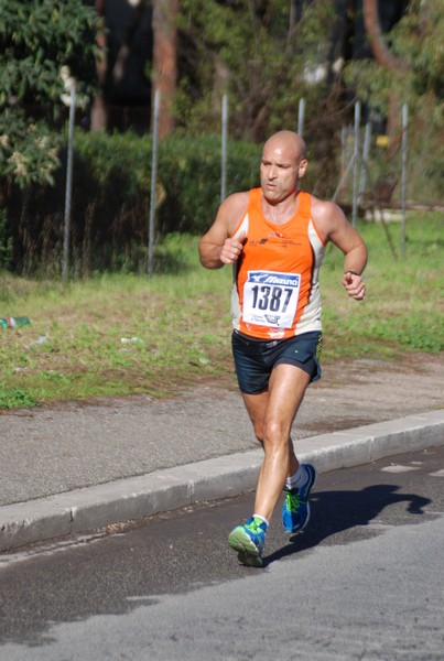Corriamo al Tiburtino (17/11/2013) 00016