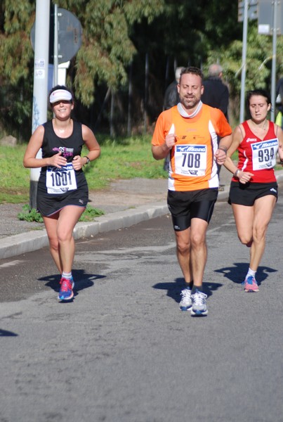 Corriamo al Tiburtino (17/11/2013) 00019
