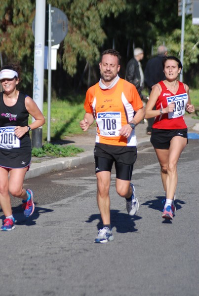Corriamo al Tiburtino (17/11/2013) 00020