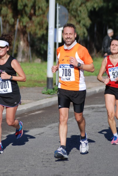 Corriamo al Tiburtino (17/11/2013) 00021