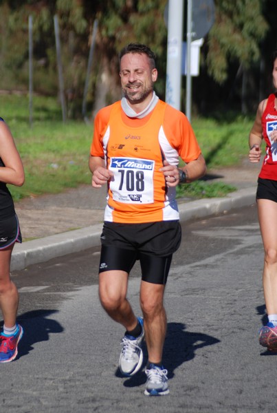 Corriamo al Tiburtino (17/11/2013) 00022