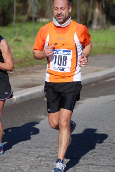 Corriamo al Tiburtino (17/11/2013) 00023