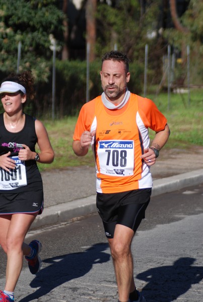 Corriamo al Tiburtino (17/11/2013) 00024