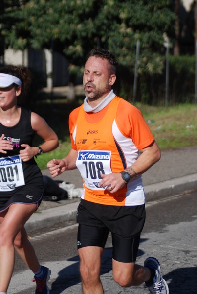 Corriamo al Tiburtino (17/11/2013) 00025
