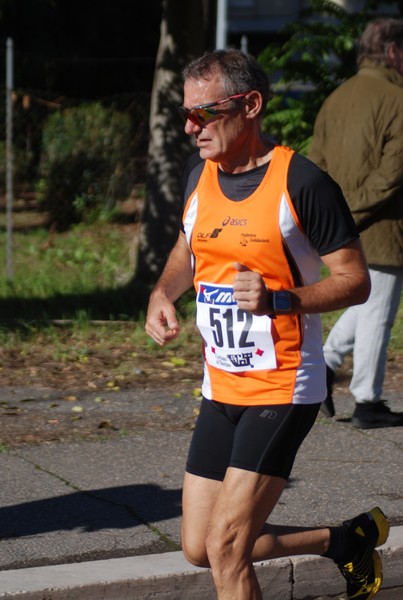 Corriamo al Tiburtino (17/11/2013) 00029