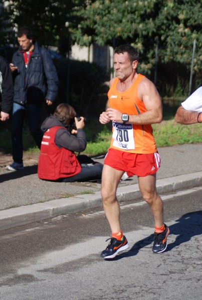 Corriamo al Tiburtino (17/11/2013) 00035