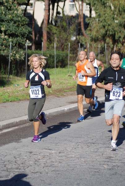 Corriamo al Tiburtino (17/11/2013) 00037