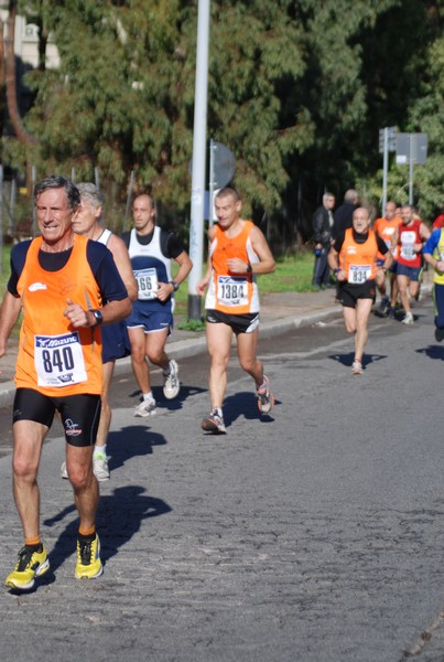 Corriamo al Tiburtino (17/11/2013) 00044