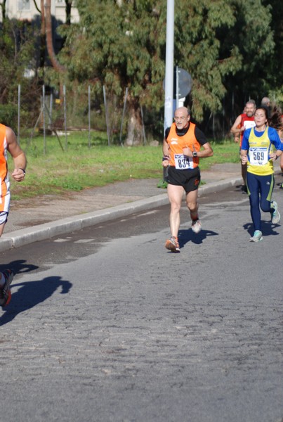 Corriamo al Tiburtino (17/11/2013) 00047