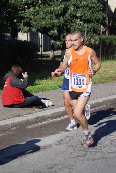Corriamo al Tiburtino (17/11/2013) 00048