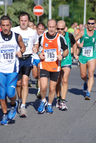 Corriamo al Tiburtino (17/11/2013) 00062