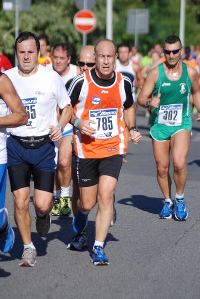 Corriamo al Tiburtino (17/11/2013) 00063