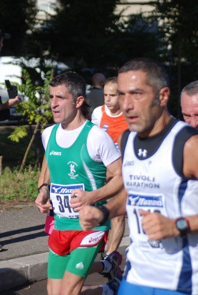 Corriamo al Tiburtino (17/11/2013) 00066