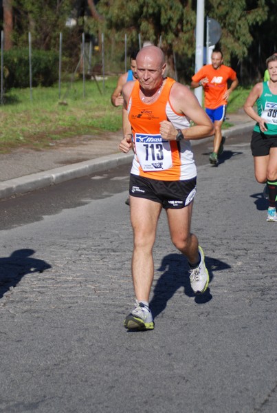 Corriamo al Tiburtino (17/11/2013) 00069