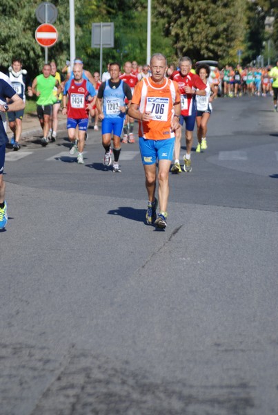 Corriamo al Tiburtino (17/11/2013) 00074