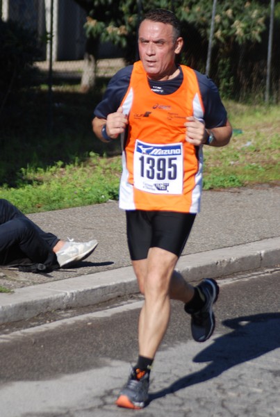 Corriamo al Tiburtino (17/11/2013) 00078