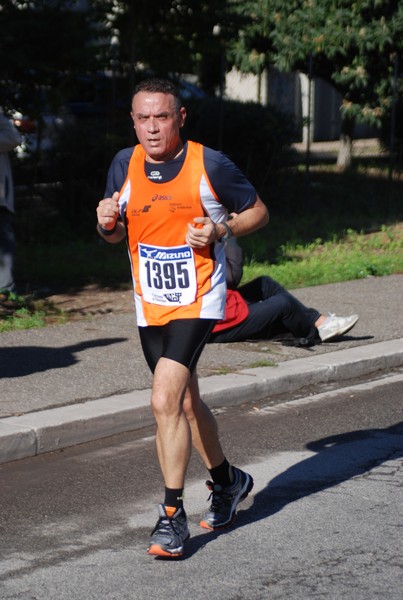 Corriamo al Tiburtino (17/11/2013) 00079