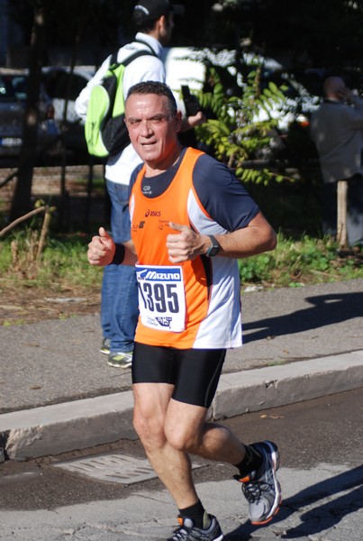 Corriamo al Tiburtino (17/11/2013) 00080