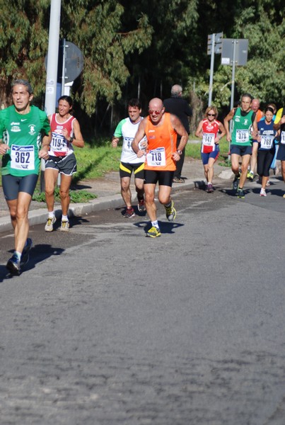 Corriamo al Tiburtino (17/11/2013) 00082
