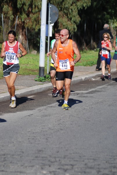 Corriamo al Tiburtino (17/11/2013) 00084