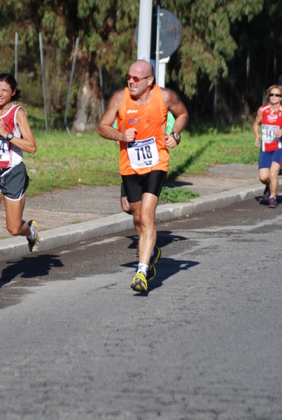 Corriamo al Tiburtino (17/11/2013) 00085