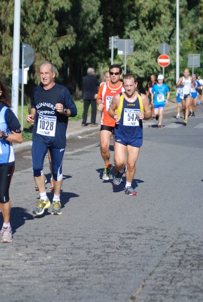 Corriamo al Tiburtino (17/11/2013) 00092