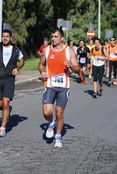 Corriamo al Tiburtino (17/11/2013) 00099