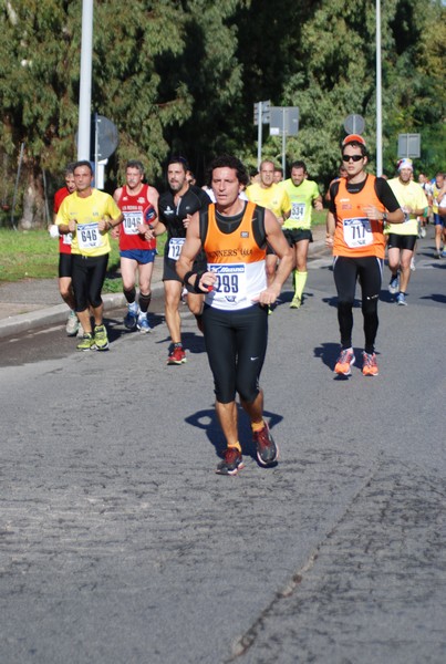 Corriamo al Tiburtino (17/11/2013) 00103