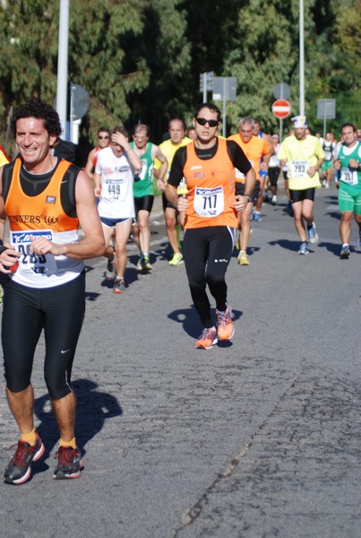 Corriamo al Tiburtino (17/11/2013) 00105