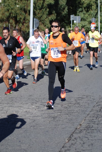 Corriamo al Tiburtino (17/11/2013) 00106