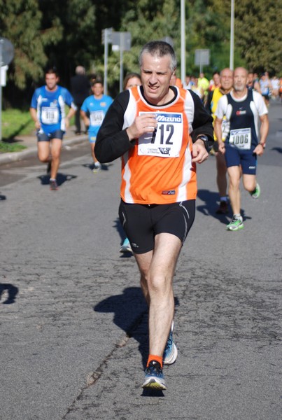 Corriamo al Tiburtino (17/11/2013) 00116