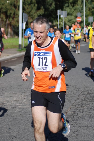 Corriamo al Tiburtino (17/11/2013) 00117