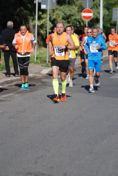 Corriamo al Tiburtino (17/11/2013) 00118